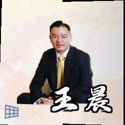 王晨