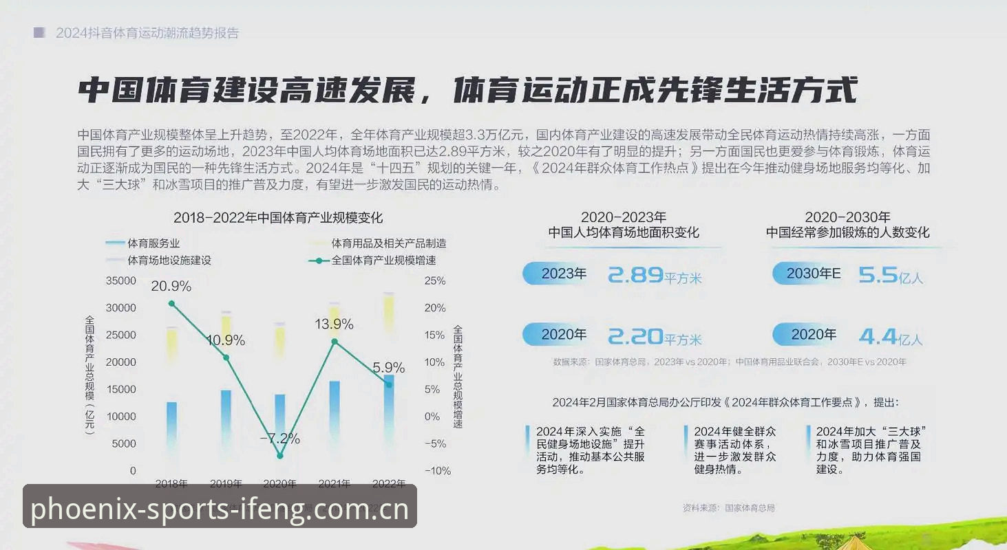 凤凰体育网独家资讯最新版深度分析：数据驱动的赛事解读与用户体验全面解析