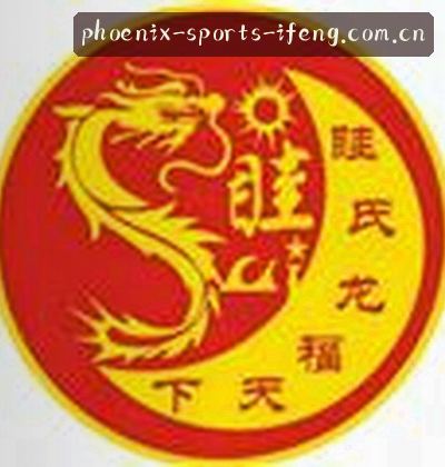 刘洋